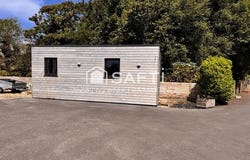Plouguerneau, Bretagne 29880