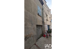 Maury, Occitanie 66460