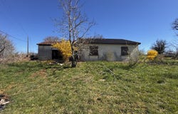 Promilhanes, Midi-Pyrénées 46260