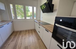 Lescar, Nouvelle-Aquitaine 64230