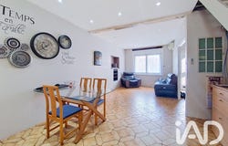 Somain, Hauts-de-France 59490