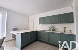 Gigean, Occitanie 34770