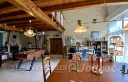 Barbezieux-Saint-Hilaire, Charente 16300