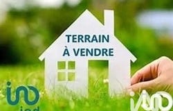 Saint-Savin, Nouvelle-Aquitaine 86310