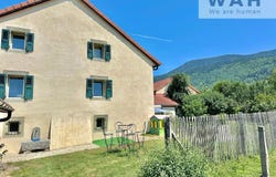 Saint-Cergues, Haute-Savoie 74140