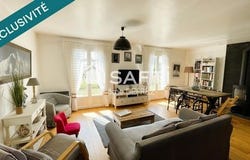 Sainte-Radegonde-Des-Noyers, Pays de la Loire 85450