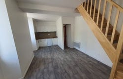 Laignes, Bourgogne 21330