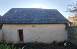Gallardon, Eure-et-Loir 28320