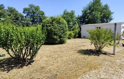 Montpon-Ménestérol, Aquitaine 24700