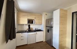 La Chambre, Savoie 73130