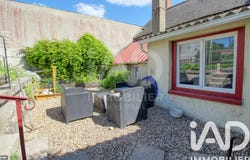 Beaune-la-Rolande, Centre-Val de Loire 45340