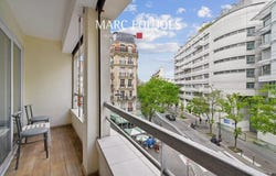 Paris 16, Ile-de-France 75016
