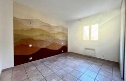 Lumio, Corse 20260