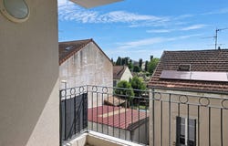 Chalon-sur-Saône, Burgundy 71100