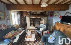 Maintenay, Hauts-de-France 62870