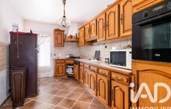 Givors, Auvergne-Rhône-Alpes 69700