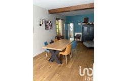 Nomain, Hauts-de-France 59310