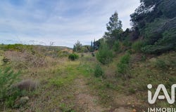 La Palme, Occitanie 11480