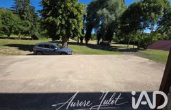 Burcin, Auvergne-Rhône-Alpes 38690
