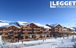 Courchevel, Auvergne-Rhône-Alpes 73120