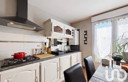 Vitry-sur-Orne, Grand Est 57185