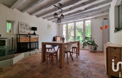 Saint-Branchs, Centre-Val de Loire 37320