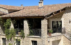 GOULT HH-15357986, Goult, Provence-Alpes-Côte d'Azur 84220
