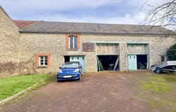 Malesherbes, Centre-Val de Loire 45330