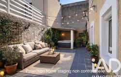 Candillargues, Occitanie 34130