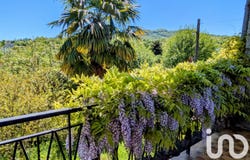 Saint-Girons, Occitanie 09200