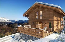 Combloux, Auvergne-Rhône-Alpes 74920