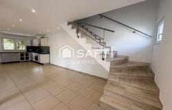 Sarreguemines, Lorraine 57200