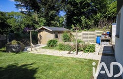 Guipavas, Brittany 29490