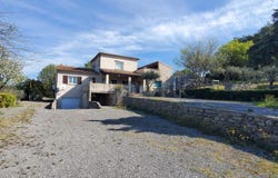 Joyeuse, Rhône-Alpes 07260