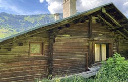 Hauteluce, Auvergne-Rhône-Alpes 73620