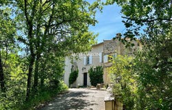 Ansouis, Provence-Alpes-Côte-d'Azur 84240