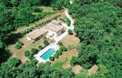 La Garde-Freinet, Provence-Alpes-Côte-d'Azur 83680