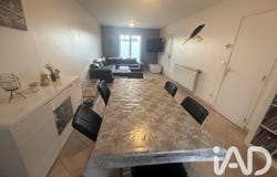 Sallaumines, Hauts-de-France 62430