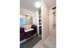 BALARUC LES BAINS, Languedoc-Roussillon 34540