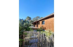 Labenne, Landes 40530