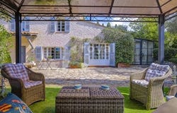 Mougins, Provence-Alpes-Côte d'Azur 06250