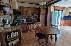 Brou, Eure-et-Loir 28160