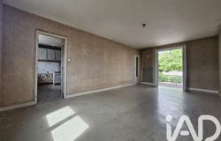 Thouars, Nouvelle-Aquitaine 79100