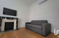 Reims, Grand Est 51100
