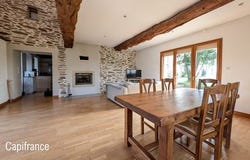 PLOERMEL, Bretagne 56800