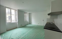 Poitiers, Poitou-Charentes 86000