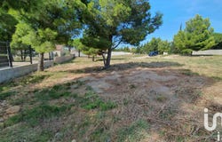 La Palme, Occitanie 11480