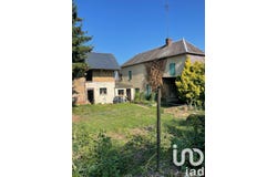 Conty, Hauts-de-France 80160