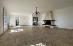 Champtoce-Sur-Loire, Pays de la Loire 49123