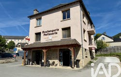 Mende, Occitanie 48000